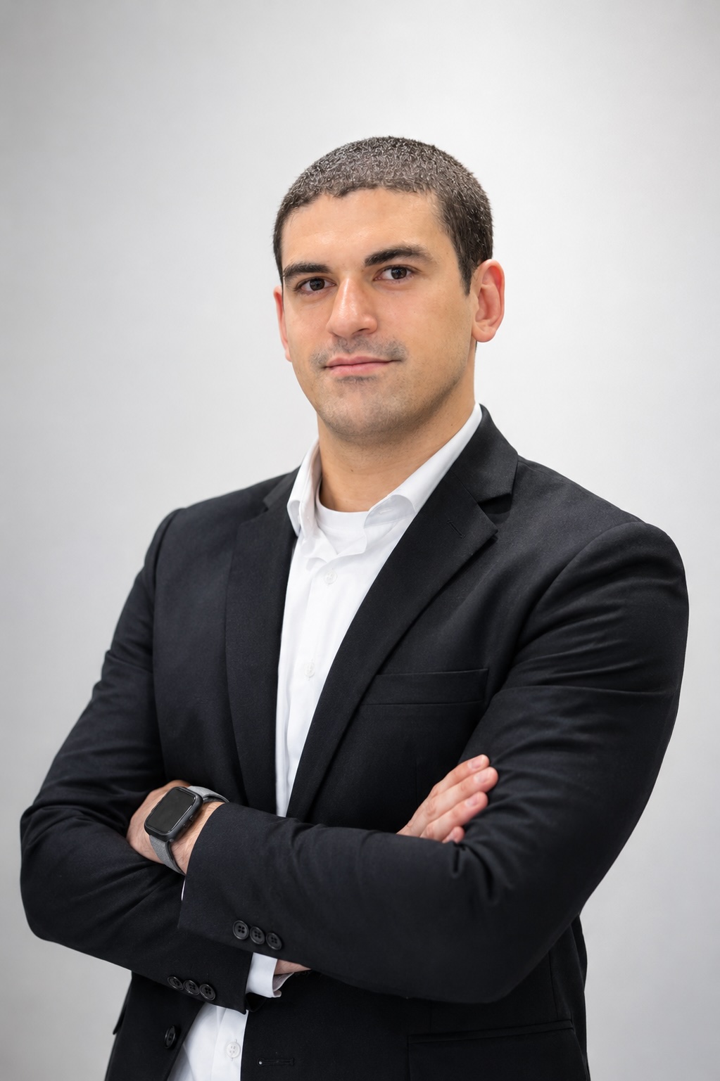 João Bragança